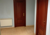 Nau Industrial
en venda
amb 1168m² a Gijón foto