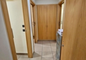 Perruqueria
en venda
amb 175m² a Calella, Carrer Sant Josep foto