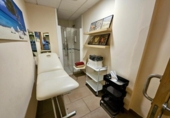 Perruqueria
en venda
amb 175m² a Calella, Carrer Sant Josep foto