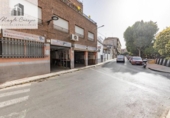 Local comercial
en venda
amb 123m² a Maracena, Calle de Santa Paula foto