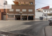 Local comercial
en venda
amb 123m² a Maracena, Calle de Santa Paula foto