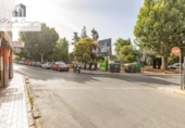 Local comercial
en venda
amb 123m² a Maracena, Calle de Santa Paula foto