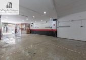 Local comercial
en venda
amb 123m² a Maracena, Calle de Santa Paula foto