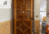 Local comercial
en venda
amb 123m² a Maracena, Calle de Santa Paula foto