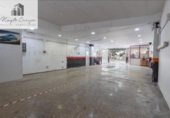 Local comercial
en venda
amb 123m² a Maracena, Calle de Santa Paula foto