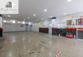 Local comercial
en venda
amb 123m² a Maracena, Calle de Santa Paula foto