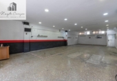 Local comercial
en venda
amb 123m² a Maracena, Calle de Santa Paula foto