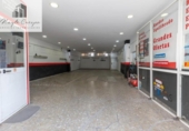 Local comercial
en venda
amb 123m² a Maracena, Calle de Santa Paula foto