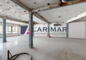 328m² hôtel pour vente à Alicante, dans le quartier de Nostra Senyora de Gràcia, Calle Navas photo
