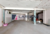 328m² hôtel pour vente à Alicante, dans le quartier de Nostra Senyora de Gràcia, Calle Navas photo