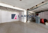 328m² hôtel pour vente à Alicante, dans le quartier de Nostra Senyora de Gràcia, Calle Navas photo