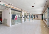 328m² hôtel pour vente à Alicante, dans le quartier de Nostra Senyora de Gràcia, Calle Navas photo