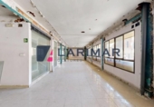 328m² hôtel pour vente à Alicante, dans le quartier de Nostra Senyora de Gràcia, Calle Navas photo