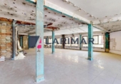 328m² hôtel pour vente à Alicante, dans le quartier de Nostra Senyora de Gràcia, Calle Navas photo