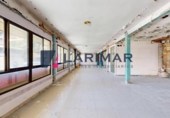 328m² hôtel pour vente à Alicante, dans le quartier de Nostra Senyora de Gràcia, Calle Navas photo