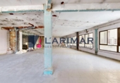328m² hôtel pour vente à Alicante, dans le quartier de Nostra Senyora de Gràcia, Calle Navas photo