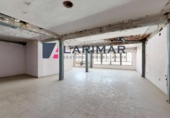 328m² hôtel pour vente à Alicante, dans le quartier de Nostra Senyora de Gràcia, Calle Navas photo