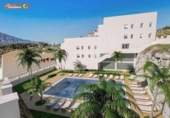Edifici
en venda
amb 66m² a Terque, Calle Calvario foto