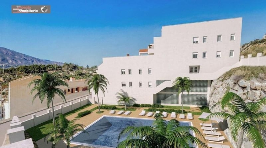 Edificio