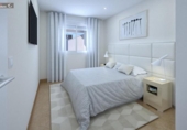 Edifici
en venda
amb 66m² a Terque, Calle Calvario foto