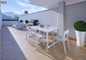 Edifici
en venda
amb 66m² a Terque, Calle Calvario foto