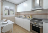 Edifici
en venda
amb 66m² a Terque, Calle Calvario foto