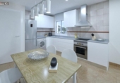 Edifici
en venda
amb 66m² a Terque, Calle Calvario foto