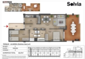 Edifici
en venda
amb 66m² a Terque, Calle Calvario foto