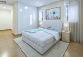 Edifici
en venda
amb 66m² a Terque, Calle Calvario foto