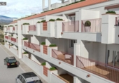 Edifici
en venda
amb 66m² a Terque, Calle Calvario foto