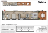 Edifici
en venda
amb 66m² a Terque, Calle Calvario foto