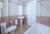 Edifici
en venda
amb 66m² a Terque, Calle Calvario foto