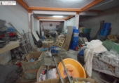 Local comercial Industrial en venta con 193m² en Palma, Carrer de Sant Vicenç Ferrer foto
