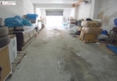 Local comercial Industrial en venta con 193m² en Palma, Carrer de Sant Vicenç Ferrer foto