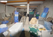 Local comercial Industrial en venta con 193m² en Palma, Carrer de Sant Vicenç Ferrer foto