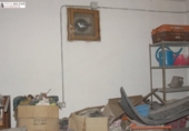 Local comercial Industrial en venta con 193m² en Palma, Carrer de Sant Vicenç Ferrer foto