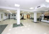 Local comercial
en venda
amb 800m² a Granada, carretera de la sierra foto