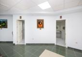 Local comercial
en venda
amb 800m² a Granada, carretera de la sierra foto