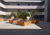 93m² office for sale in Villaviciosa de Odón, Calle Electricistas photo