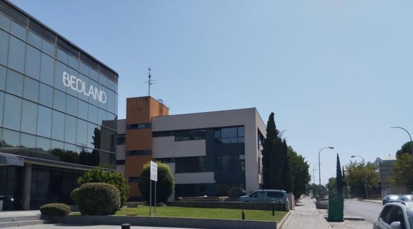 Oficina