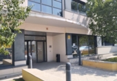 93m² office for sale in Villaviciosa de Odón, Calle Electricistas photo
