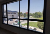 93m² office for sale in Villaviciosa de Odón, Calle Electricistas photo