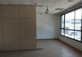 93m² office for sale in Villaviciosa de Odón, Calle Electricistas photo