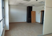 93m² office for sale in Villaviciosa de Odón, Calle Electricistas photo