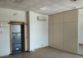 93m² office for sale in Villaviciosa de Odón, Calle Electricistas photo