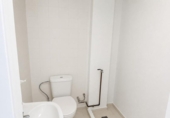 Local comercial en venta con 42m² en Palma, Carrer Lacy foto