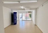 Local comercial en venta con 42m² en Palma, Carrer Lacy foto