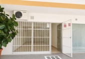 Local comercial en venta con 42m² en Palma, Carrer Lacy foto