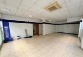 Local comercial
en venda
amb 89m² a Badajoz, a la zona de Sant Roc, Plaza de los Reyes Católicos foto