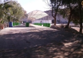 Hotel en venta con 660m² en Molina de Segura, Calle San Valentín foto